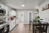 1934 11th Street - Photo 10