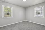 1934 11th Street - Photo 11