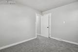 1934 11th Street - Photo 12