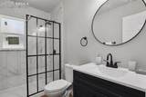 1934 11th Street - Photo 13