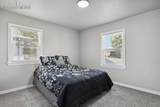 1934 11th Street - Photo 14