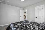 1934 11th Street - Photo 15