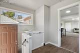 1934 11th Street - Photo 16