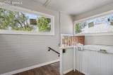 1934 11th Street - Photo 17
