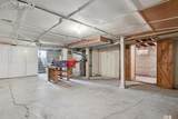 1934 11th Street - Photo 18