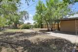 1934 11th Street - Photo 19