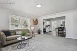 1934 11th Street - Photo 2