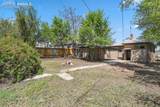 1934 11th Street - Photo 20