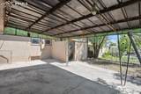 1934 11th Street - Photo 21