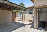 1934 11th Street - Photo 22