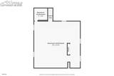 1934 11th Street - Photo 23