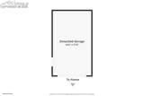 1934 11th Street - Photo 24
