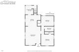 1934 11th Street - Photo 25