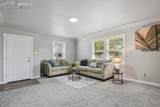 1934 11th Street - Photo 3
