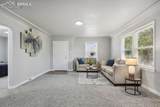 1934 11th Street - Photo 5