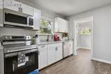 1934 11th Street - Photo 6