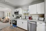 1934 11th Street - Photo 7