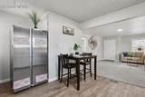 1934 11th Street - Photo 8