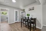 1934 11th Street - Photo 9