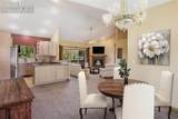 427 Gray Horse Circle - Photo 12