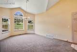 427 Gray Horse Circle - Photo 14