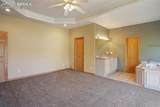 427 Gray Horse Circle - Photo 22