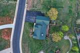 427 Gray Horse Circle - Photo 50
