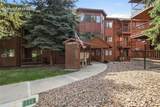 2430 Palmer Park Boulevard - Photo 2