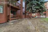 2430 Palmer Park Boulevard - Photo 24