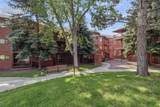 2430 Palmer Park Boulevard - Photo 26