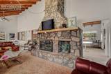 2430 Palmer Park Boulevard - Photo 28