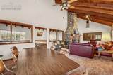 2430 Palmer Park Boulevard - Photo 30