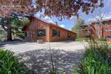 2430 Palmer Park Boulevard - Photo 32