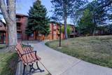 2430 Palmer Park Boulevard - Photo 34