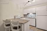 2430 Palmer Park Boulevard - Photo 5