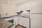 2430 Palmer Park Boulevard - Photo 7