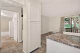2430 Palmer Park Boulevard - Photo 9