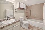 2430 Palmer Park Boulevard - Photo 11