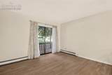 2430 Palmer Park Boulevard - Photo 13