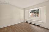 2430 Palmer Park Boulevard - Photo 15