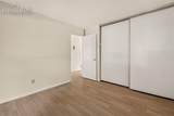 2430 Palmer Park Boulevard - Photo 17