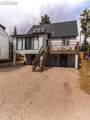 918 Lorraine Avenue - Photo 1