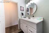 918 Lorraine Avenue - Photo 10