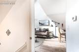 918 Lorraine Avenue - Photo 11