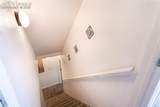 918 Lorraine Avenue - Photo 12