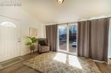 918 Lorraine Avenue - Photo 13