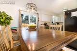 918 Lorraine Avenue - Photo 14