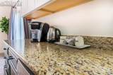 918 Lorraine Avenue - Photo 15