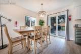 918 Lorraine Avenue - Photo 16