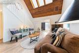 918 Lorraine Avenue - Photo 17